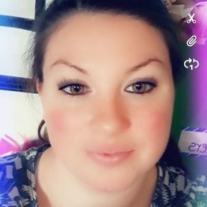 Meet your Posher, Keri